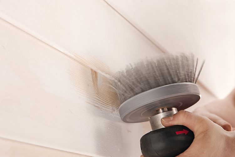 pics/Flex 2/409.030/flex-409-030-disc-brush-bt-ny-d130-50-p46-m14-universal-use-02.jpg